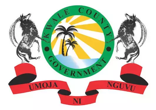 Kwale County Government Vacancies 2026