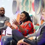 Johannesburg To Host Airbnb Africa Travel Summit Next Month
