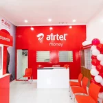 Airtel Weighs Dollar Pricing for London IPO of Money Unit