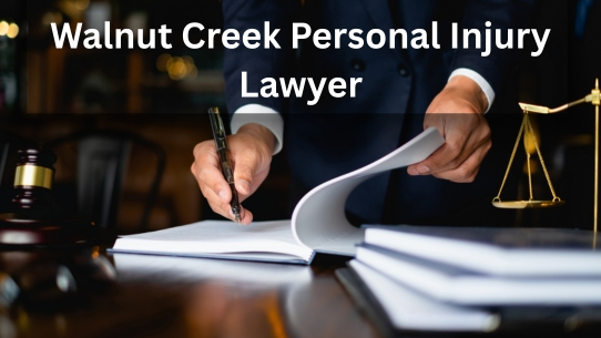 Protect Your Rights With a Trusted Truck Accident Attorney