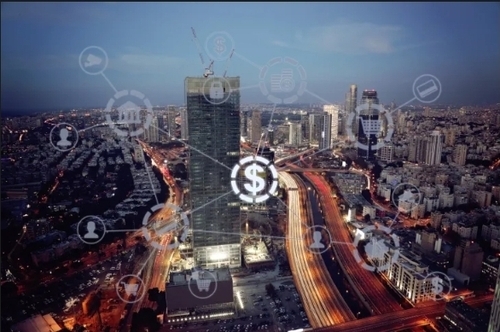 Perfios Raises $229 Million For Its Real-Time Credit Underwriting Solutions