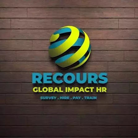 Recours Global HR Vacancies 2026