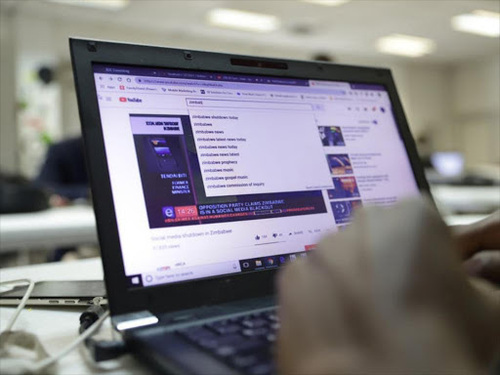 The Perks Of Travel Blogging, Its Rapid Rise