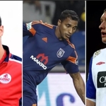 Surprise Brazilian Named The Biggest FIFA Upgrade In History 