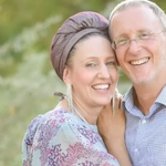 UK-Israeli Mother Wounded In West Bank Attack Dies