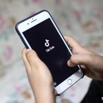 Advocacy Group Petition Film Board To Expedite Tiktok Live Feature Ban