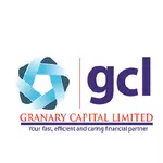 Granary Capital Limited – Business Development Officer Vacancies 2026