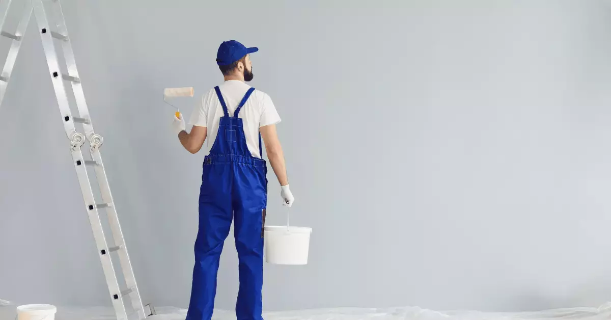 A Homeowner’s Guide to Exterior Painting in Fort Myers, FL