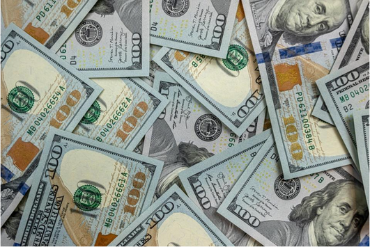 Understanding Money: How Emotions Shape Wealth