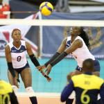 Pipeline, KCB Fold Fists For Bare Knuckle KVF Women’s Title Fight