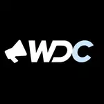 Website Development Company: Creating Powerful Online Presence for Businesses