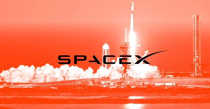 SpaceX Deal Sparks Shock $60B Cursor Acquisition Talk