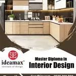 Interior Styling Course in Gandhipuram | IDEAMAX Institute