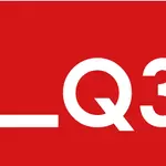 Employment Law Changes in Q3 2026: Key Developments
