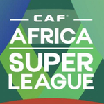 Much-Changed African Football League Set For Modest Launch