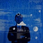 Reality Defender Raises $15M To Detect Text, Video And Image Deepfakes