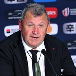 History No Help To All Blacks Before World Cup Semi, Says Foster