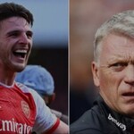 West Ham Included Secret Clause Into Declan Rice Deal With Arsenal