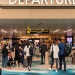 China To Resume 15-Day Visa-Free Entry For Citizens Of Singapore And Brunei