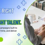 Healthcare Branding: 7 Strategies to Build Patient Trust