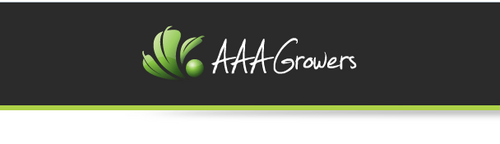 AAA Growers Hiring Senior Motor Vehicle Mechanic