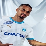 Marseille Sign Senegal Forward Ndiaye From Sheff Utd