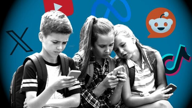 UK Tests Age Verification Tools as Online Safety Rules Roll Out