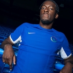 Chelsea Sign France Defender Disasi From Monaco