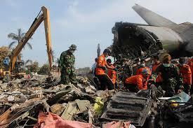 Indonesian Court Begins Trial Against 5 Men On Charges Of Negligence Leading To Deaths Of 135 Football Fans