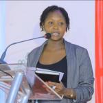 June Chepkemei Appointed Kenya Investment Authority Managing Director