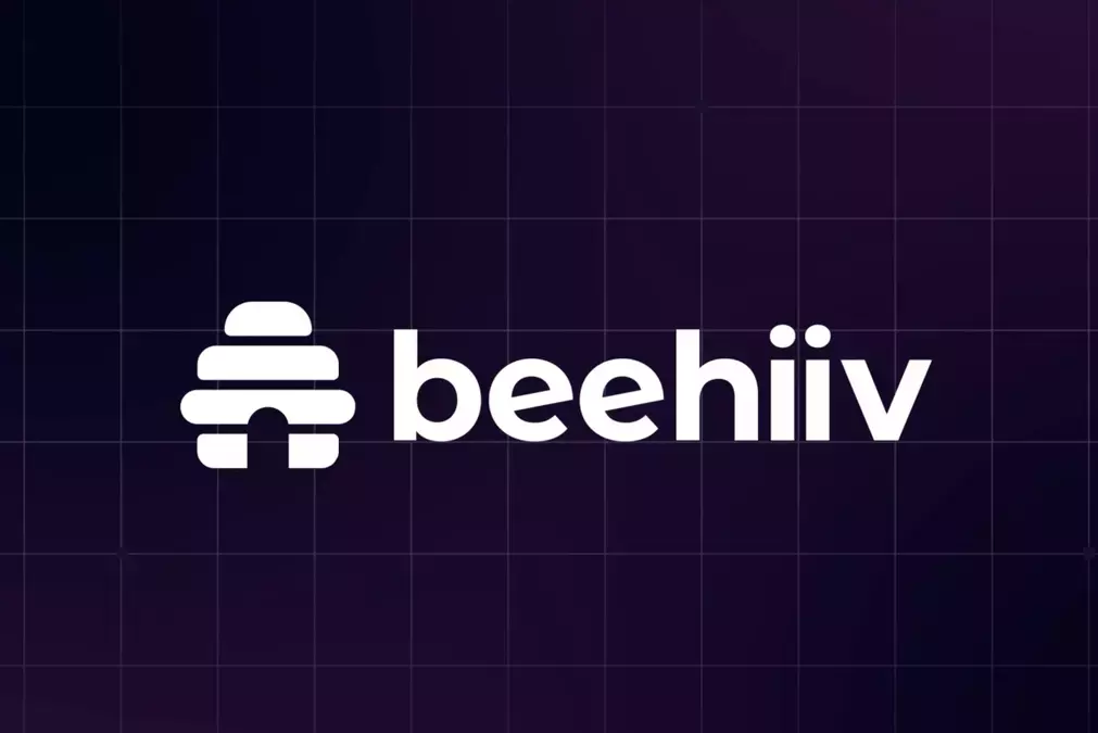 Beehiiv Price Increase: Creators Face $10/Month Hike