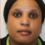 Kenyan Woman Jailed In US For Online Fraud