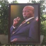 Late President Moi's Family Celebrates Third Death Anniversary