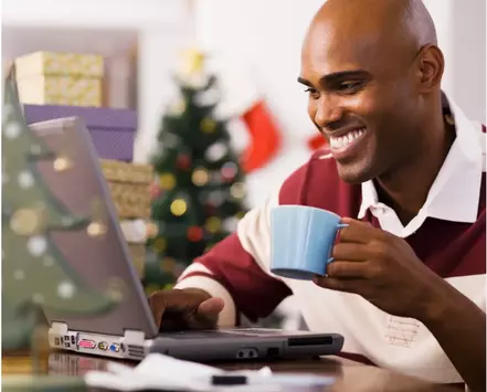 3 Side Hustles You Can Start Today That Pay Up To $100/Day
