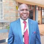 About 90% Enrol In Form One At Kapsabet Boys On Day One