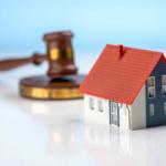 Down The Drain: Auctioneers Harass Traders Over Unpaid Loans