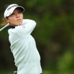 Honeymoon Continues For Newly-Wed Ko With Winning Start