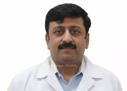 .Best Weight Loss Clinic in Lahore – Expert Care for Safe and Lasting Weight Loss