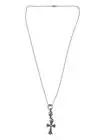Chrome Hearts Australia Streetwear