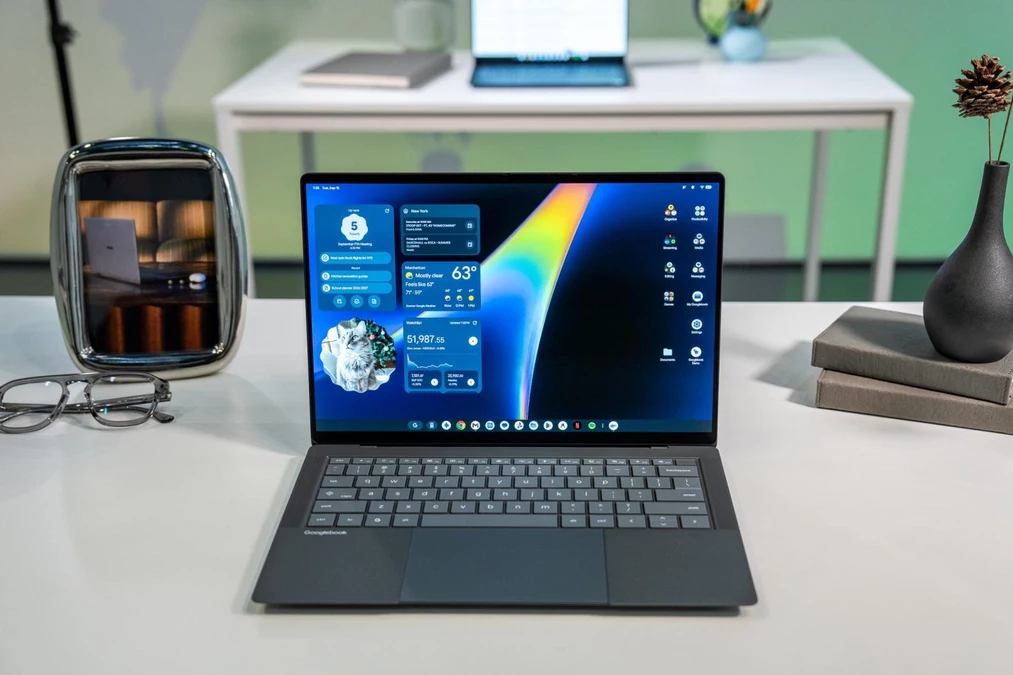 Google: Not Every Android App Runs Great on Intel