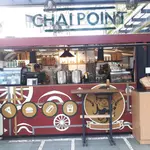 How a Well Designed Food Cart Attracts More Customers