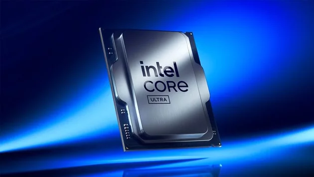 Intel 290K Geekbench Leak Hints at Faster Arrow Lake CPUs