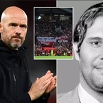 Four Things That Will 'Definitely' Happen If Sheikh Jassim Completes Man Utd Takeover Including Marquee Signing