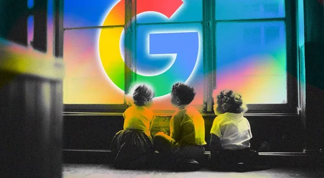 Google to Pay $8.25M Over Child Privacy Lawsuit