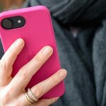 Apple Battles Texas Age Verification Bill to Protect User Privacy