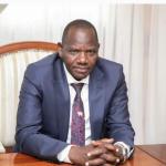 Uasin Gishu Governor Jonathan Bii Vows To Resolve Finland Scholarship Stalemate