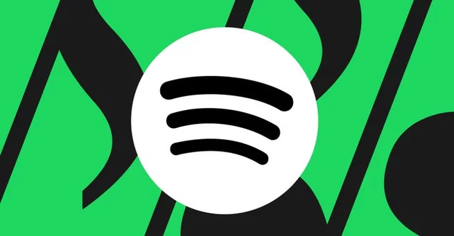Spotify Group Chats Change How Friends Share Music