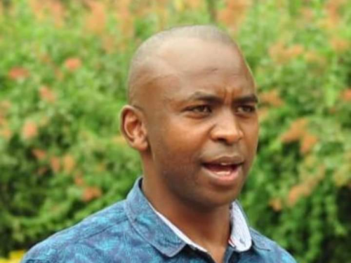 Healthcare Unions Take UHC Staff Stalemate To The Senate
