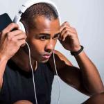 African Music Tops Revenue Growth Worldwide, IFPI Report