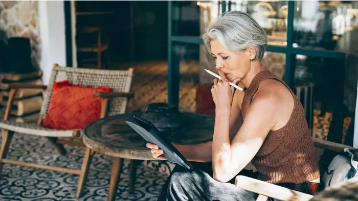 Flexible Work for Longer Careers: Beyond Hours and Promotions